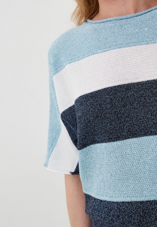 Стим Джемпер - фото 4