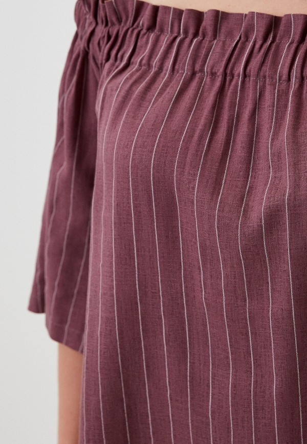 I Want More Блуза - фото 4