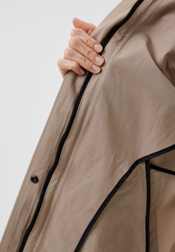 Fergo Парка - фото 4