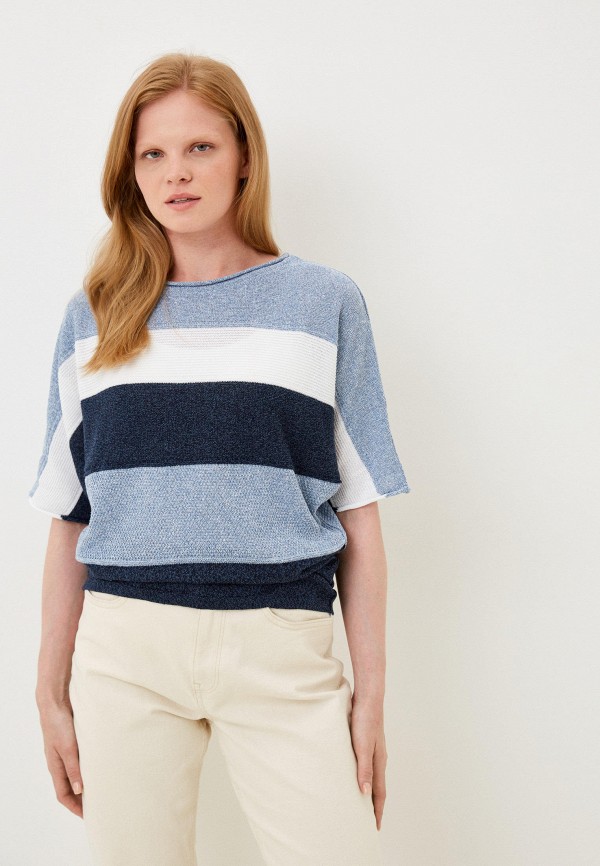 Стим Джемпер - фото 1