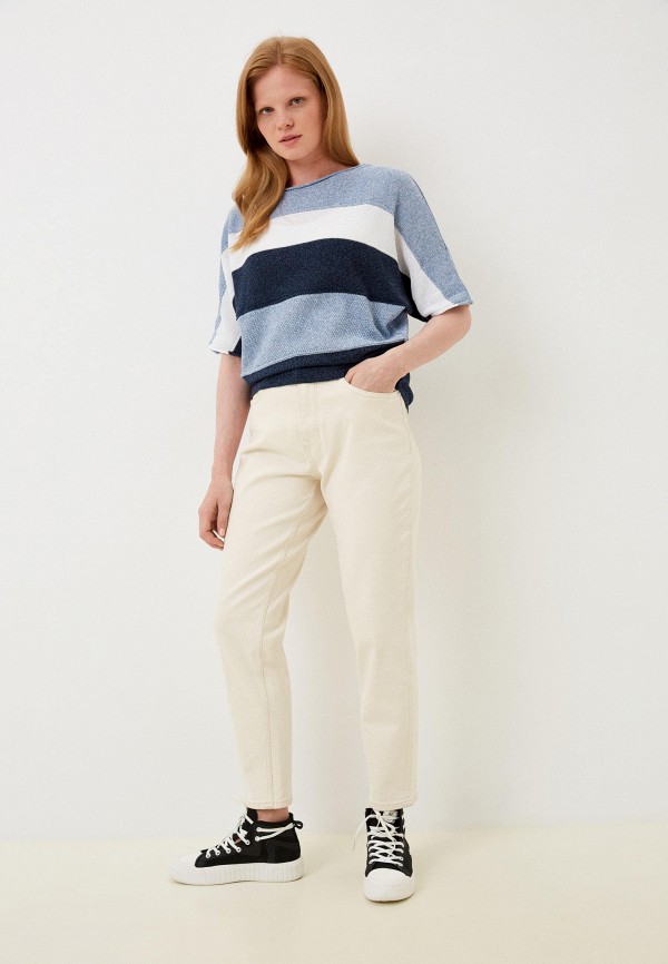 Стим Джемпер - фото 2