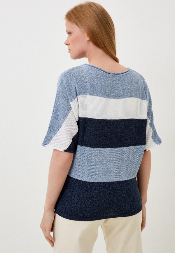 Стим Джемпер - фото 3