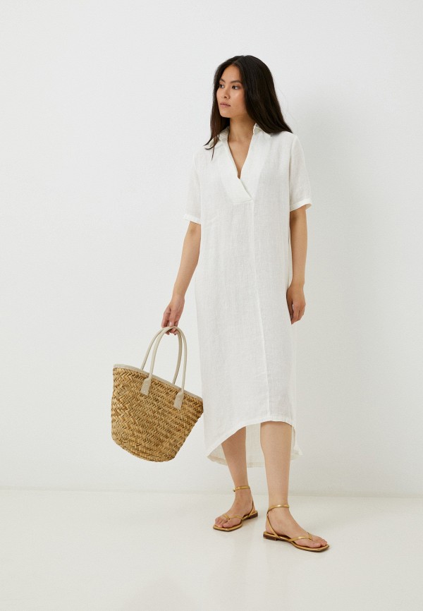 MadaM T Платье - фото 1