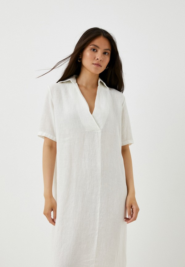 MadaM T Платье - фото 2