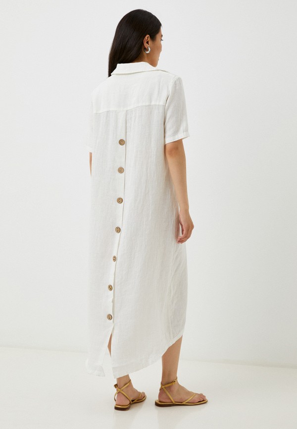 MadaM T Платье - фото 3