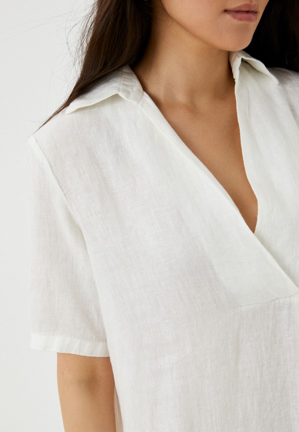 MadaM T Платье - фото 4