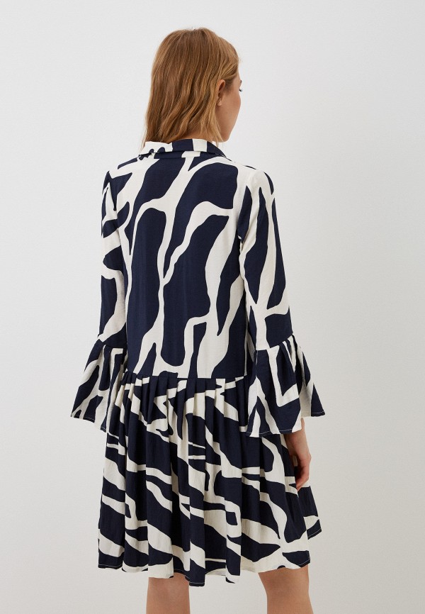 MadaM T Платье - фото 3