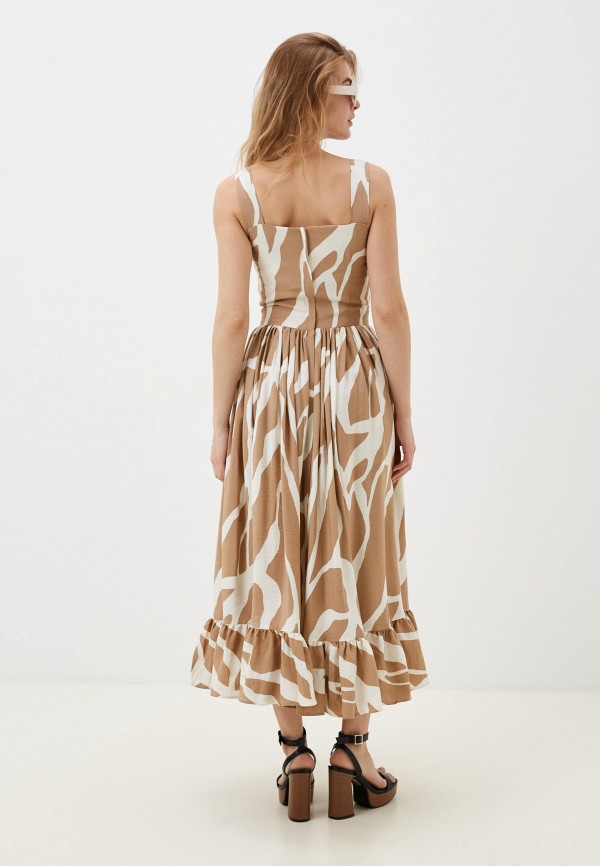 MadaM T Сарафан - фото 3