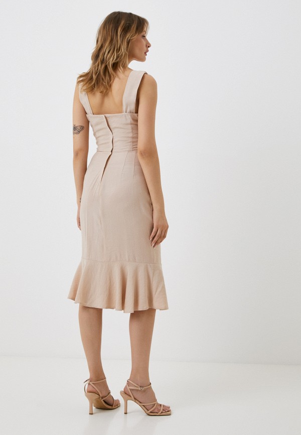 MadaM T Сарафан - фото 3