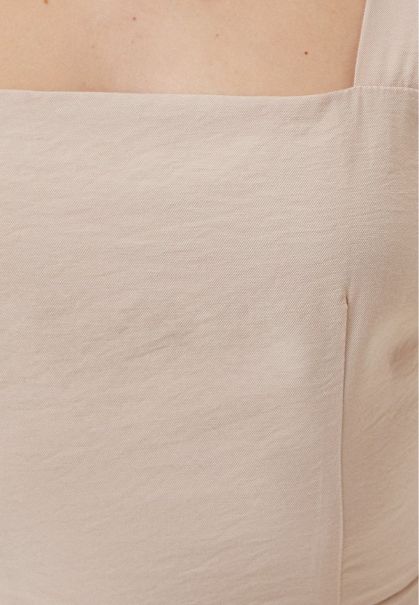 MadaM T Сарафан - фото 4