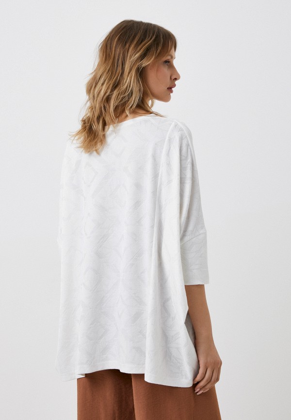 MadaM T Джемпер - фото 3