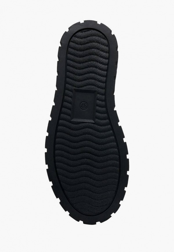 Pierre Cardin Кеды - фото 4