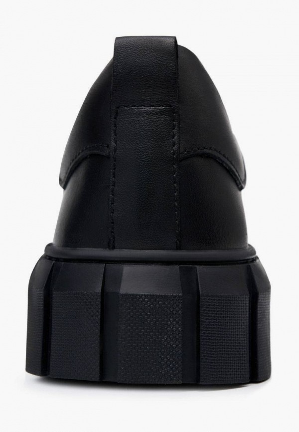 Pierre Cardin Кеды - фото 5