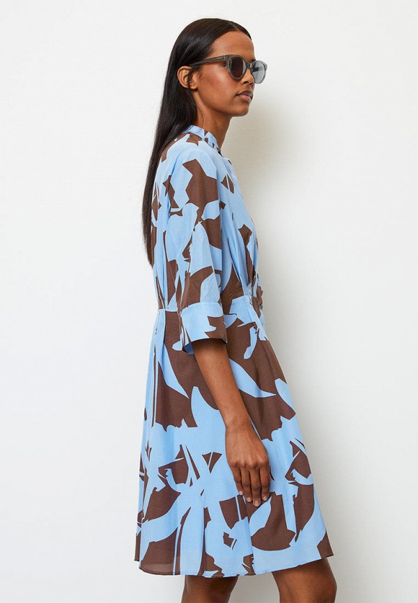 Marc O'Polo Платье - фото 5