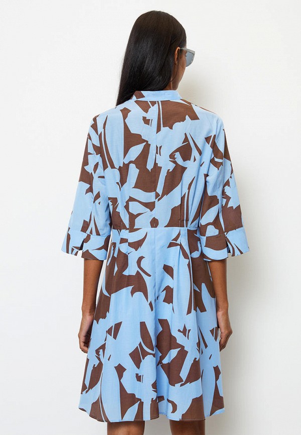 Marc O'Polo Платье - фото 3