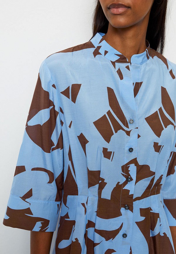 Marc O'Polo Платье - фото 4