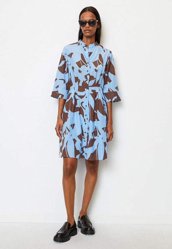 Marc O'Polo Платье - фото 2