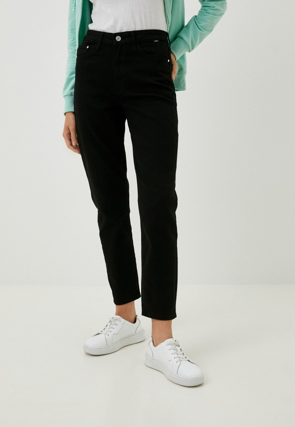 Mavi Джинсы - STAR - фото 1