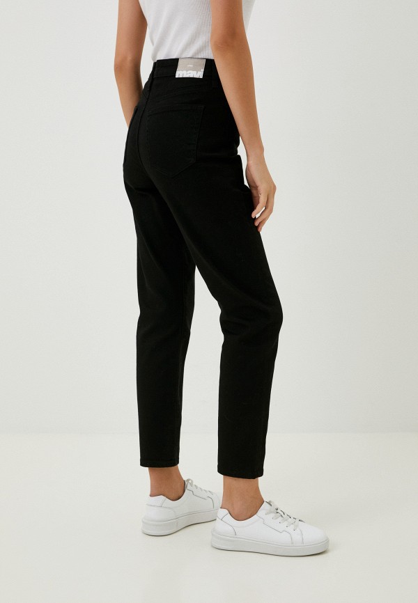 Mavi Джинсы - STAR - фото 3