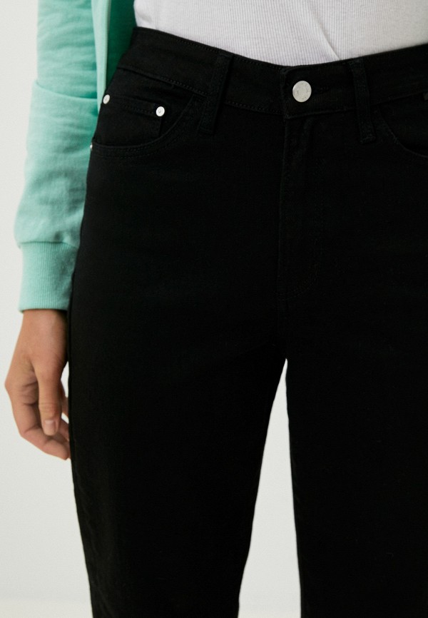 Mavi Джинсы - STAR - фото 4