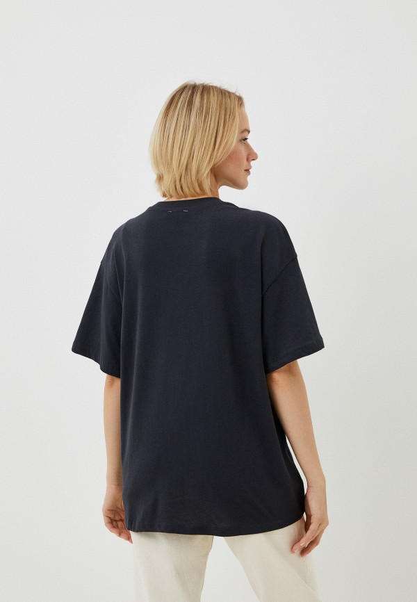 Mavi Футболка - SHORT SLEEVE TOP - фото 2