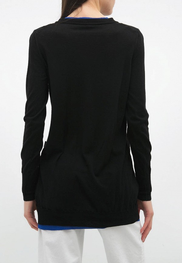 Yves Saint Laurent Resale Кардиган - фото 2