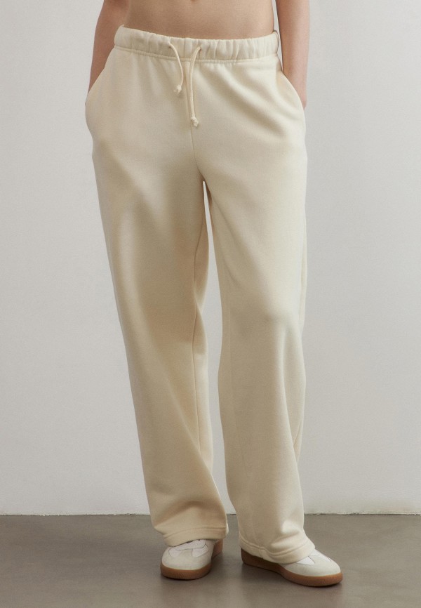 Lime Брюки спортивные - фото 1