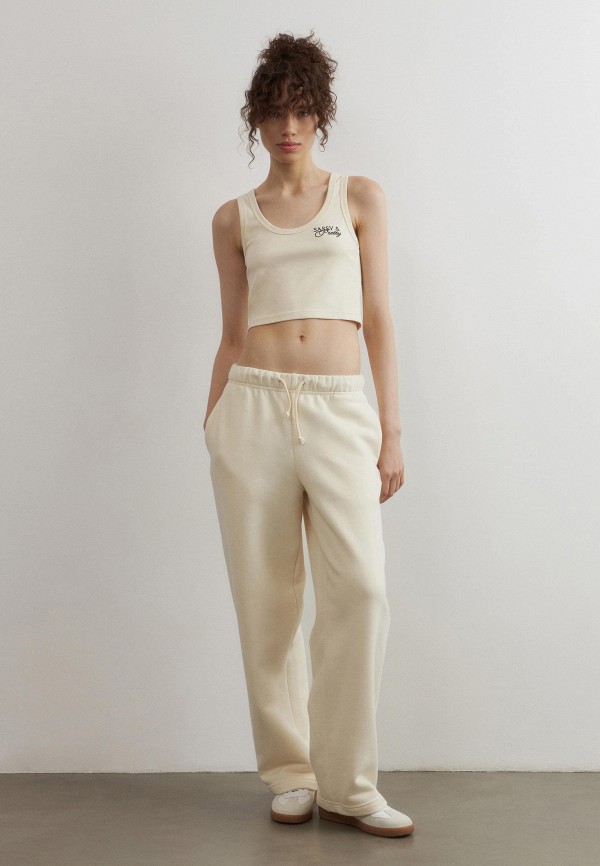 Lime Брюки спортивные - фото 2