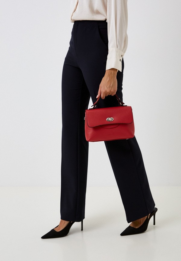 Abricot Сумка - фото 4