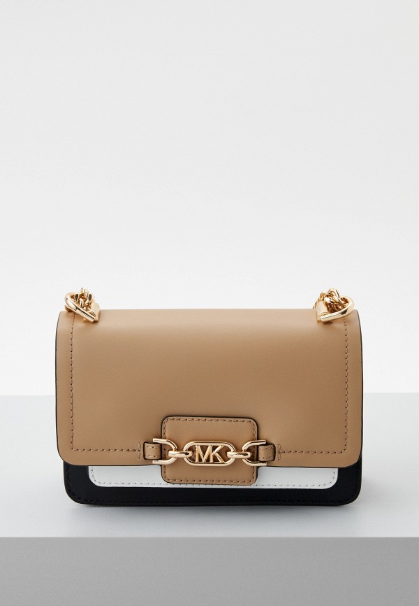Michael Michael Kors Сумка - HEATHER - фото 1