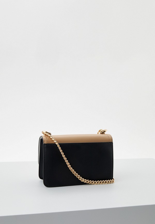 Michael Michael Kors Сумка - HEATHER - фото 2