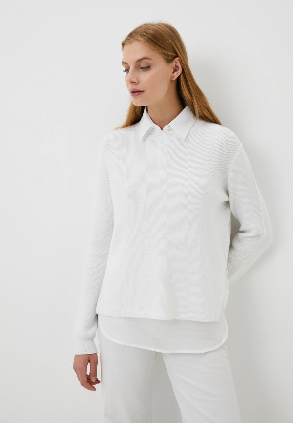 Zolla Джемпер и топ - фото 1