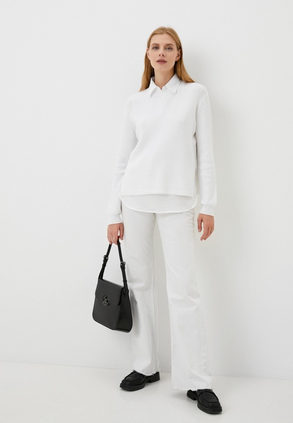 Zolla Джемпер и топ - фото 2