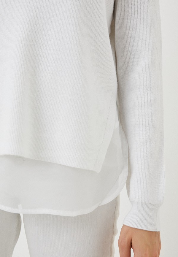 Zolla Джемпер и топ - фото 4