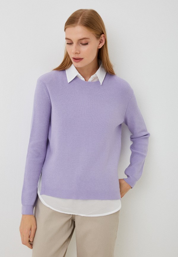 Zolla Джемпер - фото 1