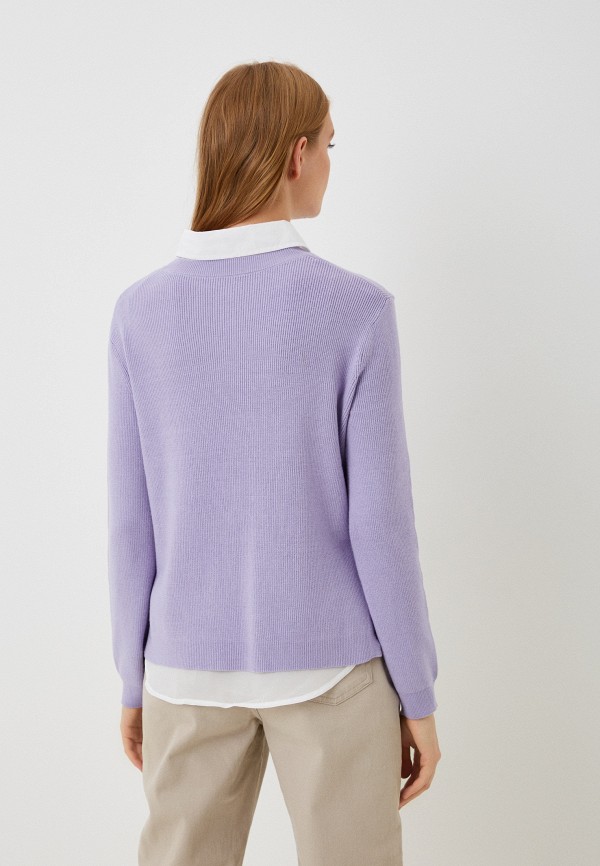 Zolla Джемпер - фото 3