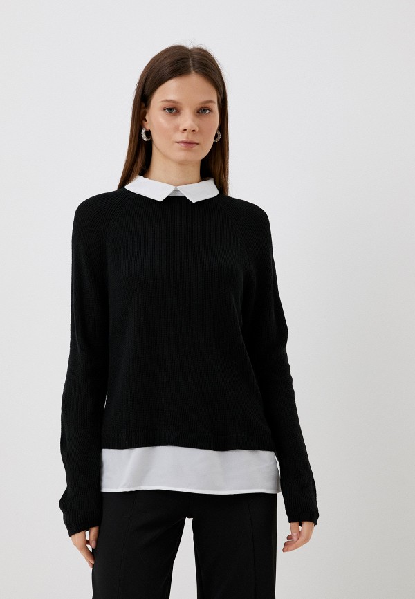 Zolla Джемпер - фото 1