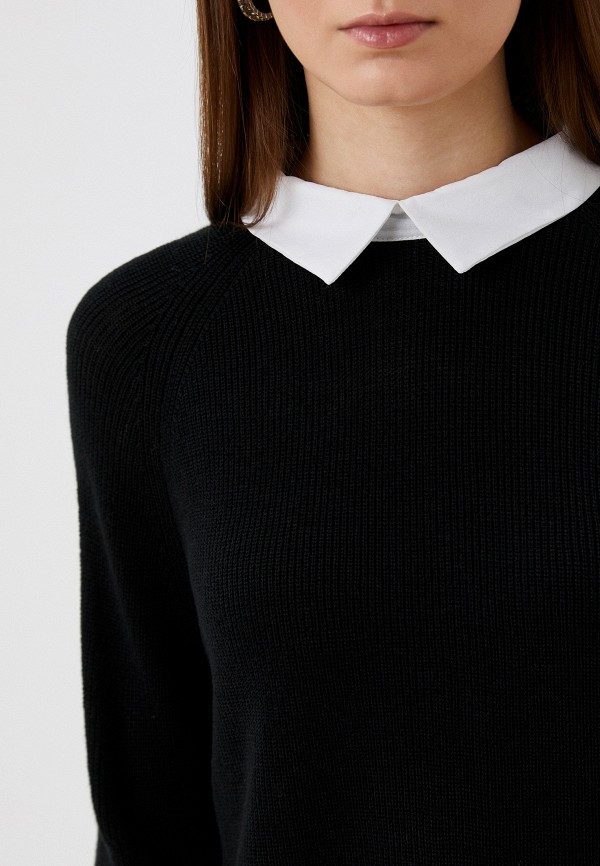 Zolla Джемпер - фото 4