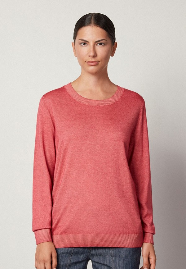 Falconeri Джемпер - фото 1