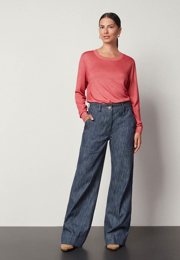 Falconeri Джемпер - фото 2