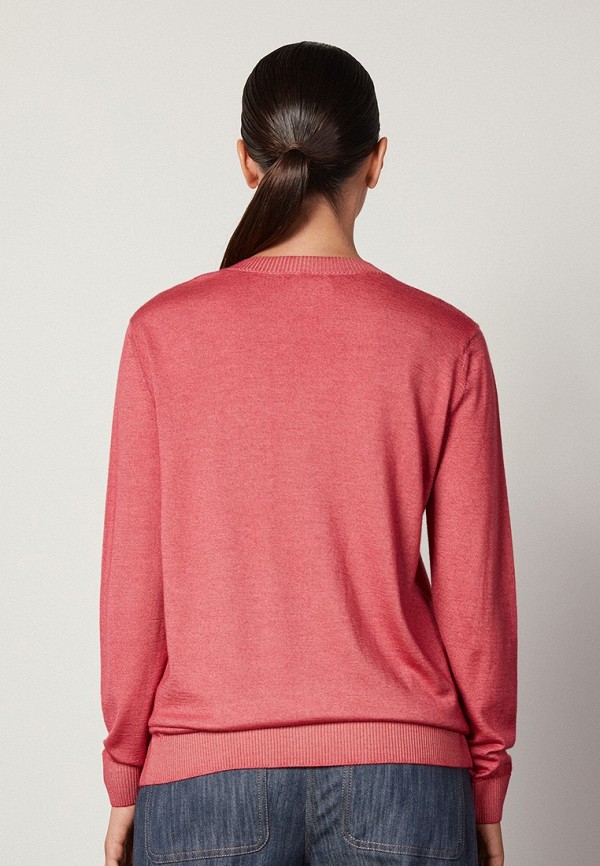 Falconeri Джемпер - фото 3