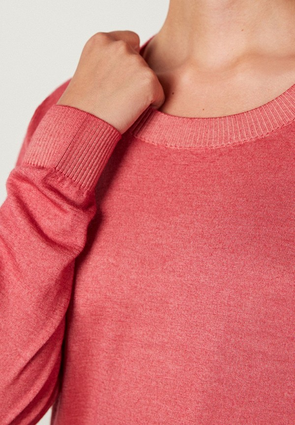 Falconeri Джемпер - фото 4