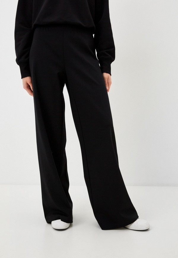 Tunkina Брюки - фото 1