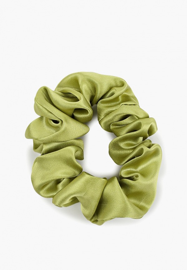 Silk Lovers Резинка - фото 1