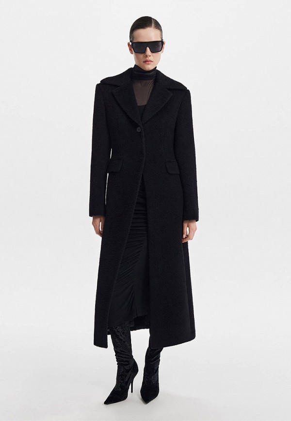 Love Republic Пальто - Premium - фото 1