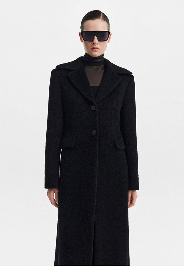 Love Republic Пальто - Premium - фото 2