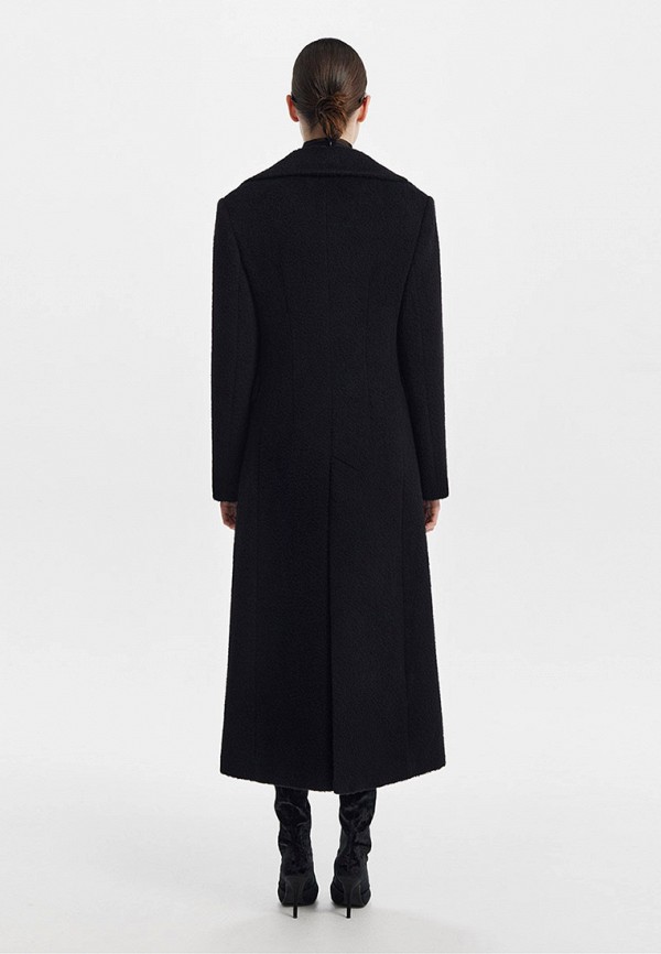 Love Republic Пальто - Premium - фото 3