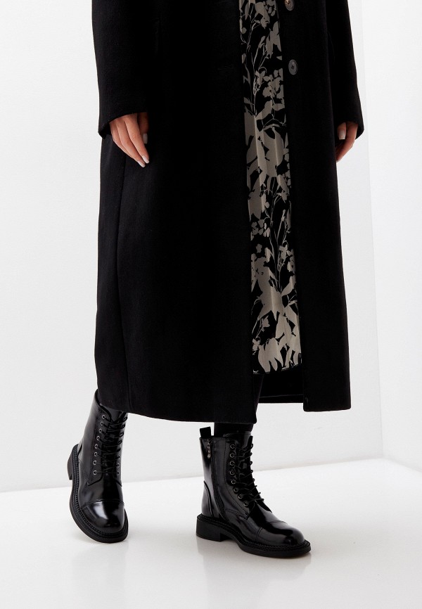 Respect Ботинки - фото 6