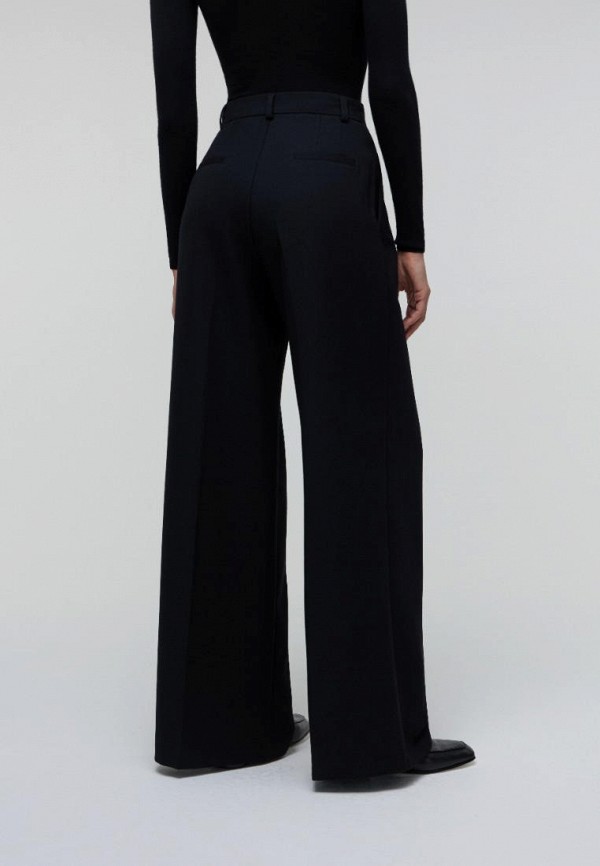 Anna Pekun Брюки - TINTO - фото 3