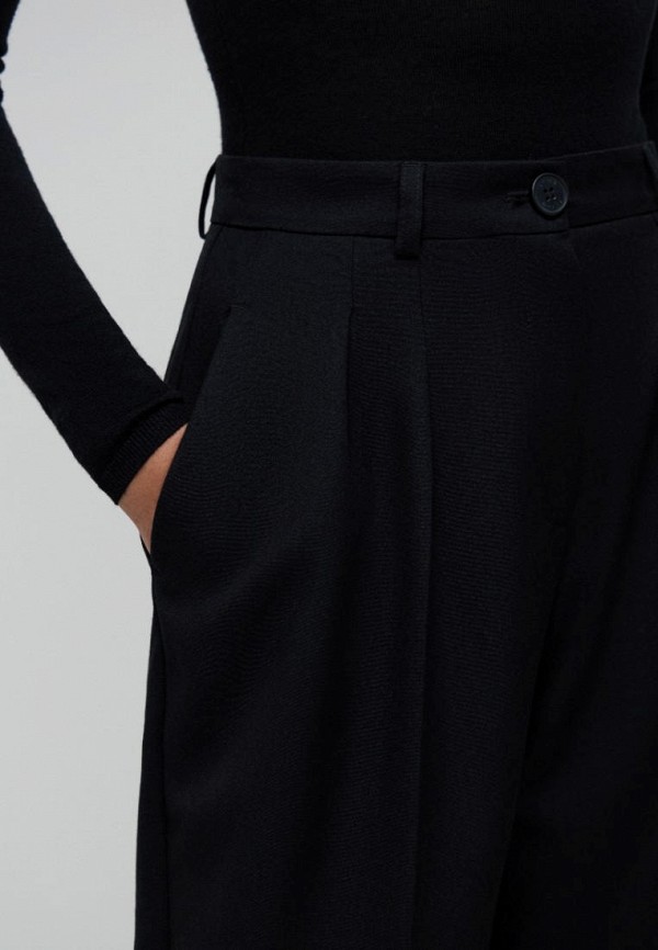 Anna Pekun Брюки - TINTO - фото 5